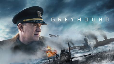 greyhound gomovie|Watch Greyhound .